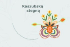 kaszuska_stegna_wew