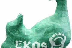ekos1