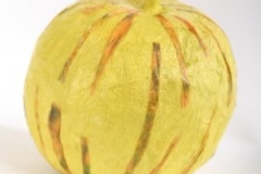 jablko82-1