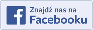 Polish_FB_FindUsOnFacebook-320
